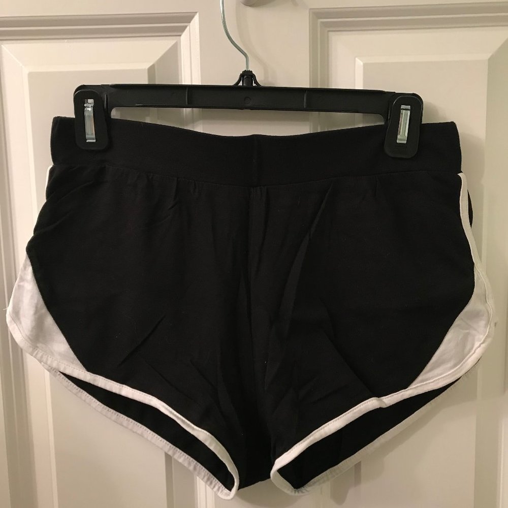 Chasse Cheer Sports